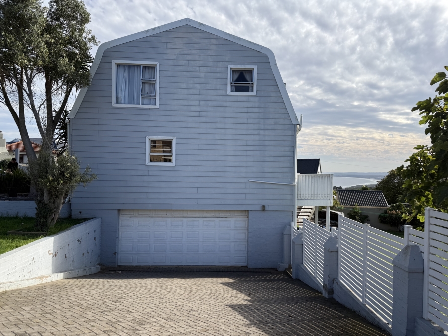 4 Bedroom Property for Sale in Dana Bay Western Cape